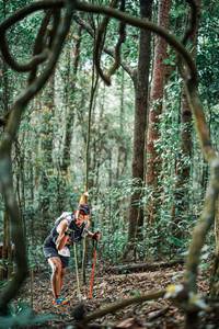 BIB: 
                            <button type="button" onclick="openModal(25238495)" class="btn btn-primary btn-sm float-right btn-popup" data-toggle="modal" data-target=".modal-high-quality">
                        <i class="fas fa-shopping-cart"></i> Add to Cart
                    </button>
                                            <button type="button" onclick="isThisMe(25238495, true)" class="btn btn-success btn-sm float-right btn-popup btn-isme hidden" data-toggle="tooltip" data-placement="bottom" title="นี่คือรูปของคุณใช่ไหม คลิกที่นี่เพื่อเอาเข้าอัลบั้ม">
                        <i class="fas fa-plus"></i> Add to album
                    </button>
                    <button type="button" onclick="isThisMe(25238495, false)" class="btn btn-warning btn-sm float-right btn-popup btn-isnotme hidden">
                        <i class="fas fa-ban"></i> Remove from album
                    </button>